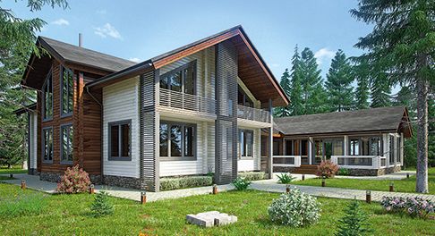 Как правильно сделать клизму микролакс взрослому 7 Как правильно сделать клизму микролакс взрослому 4
