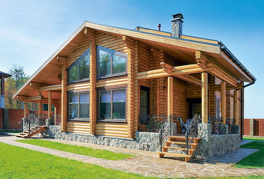 Как из фото сделать контурный рисунок Как из фото сделать контурный рисунок